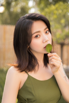 快穿之青梅撞奶hh