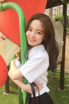 浪漫向左婚姻往右