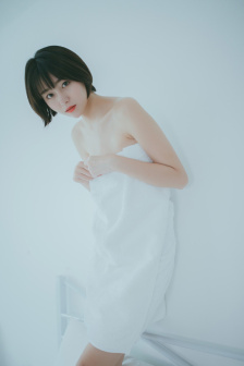 玩偶姐姐:甜蜜陪玩