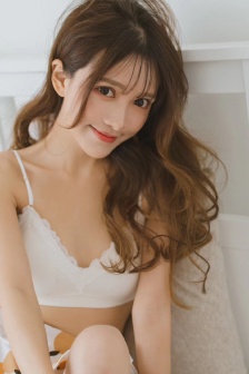 原来爱上贼粤语