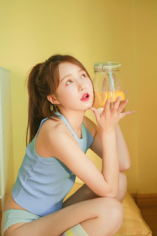 尼姑好漂亮电影免费观看