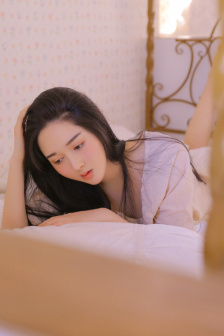 明星专题：王丹妮