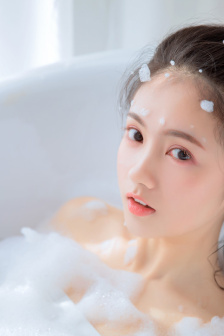 明星专题：克里斯塔·科索恩