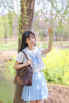 厨艺大师西班牙版第一季