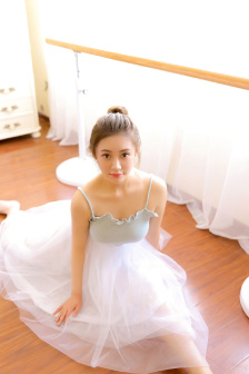 借种2