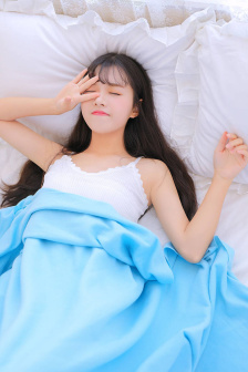 k8s美国经典版